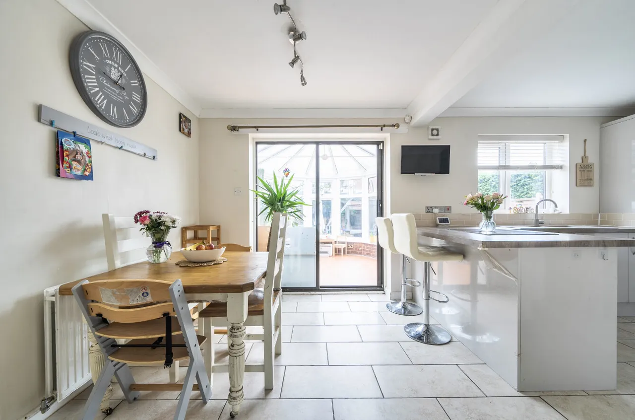 Gillards Close, Rockwell Green, TA21, photo 6