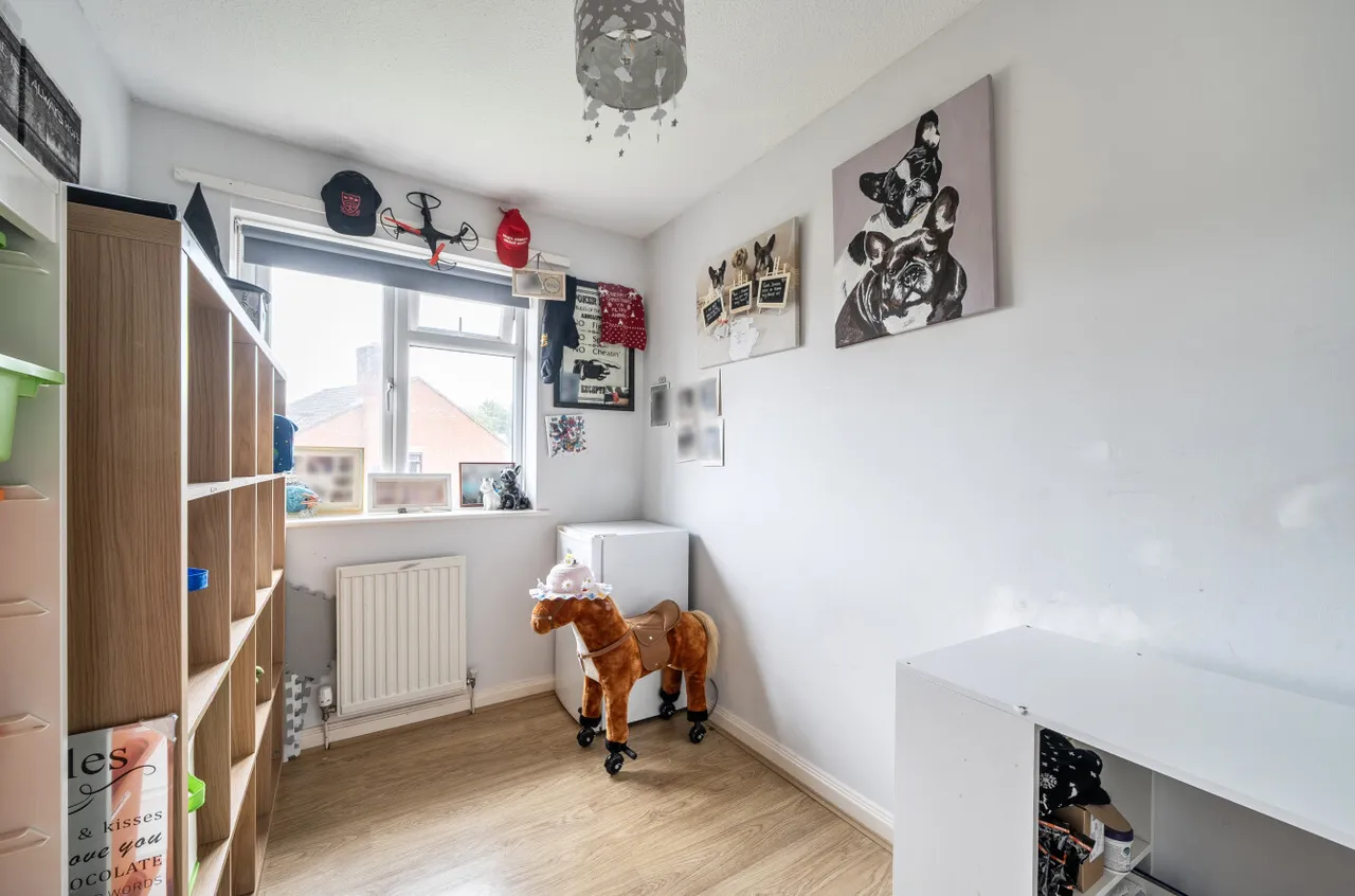 Gillards Close, Rockwell Green, TA21, photo 16