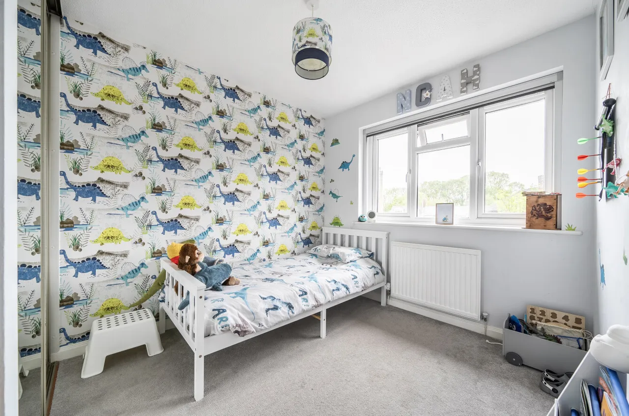 Gillards Close, Rockwell Green, TA21, photo 13