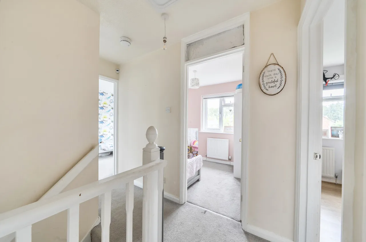 Gillards Close, Rockwell Green, TA21, photo 17