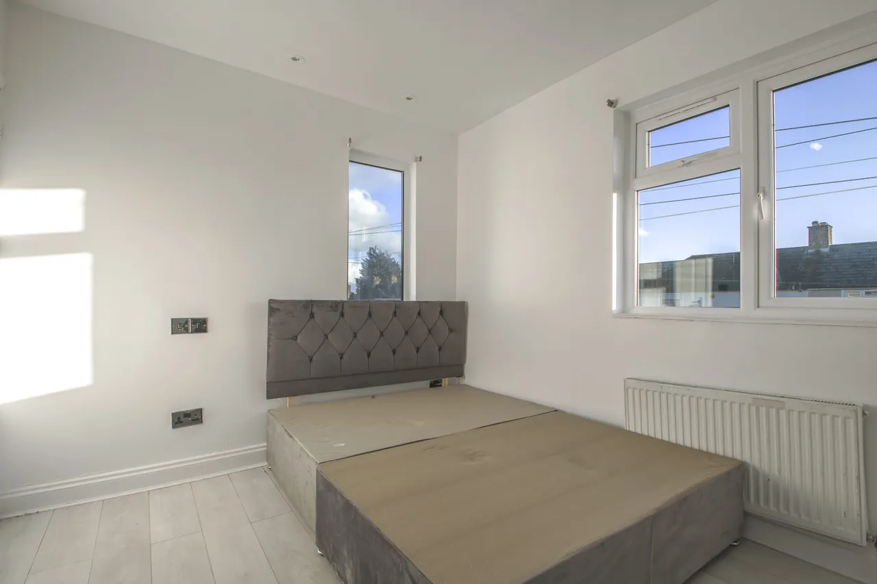 Leigh Place, Welling, photo 7