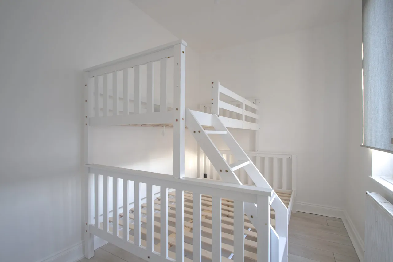 Leigh Place, Welling, photo 10