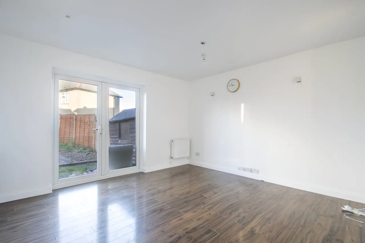 Leigh Place, Welling, photo 3