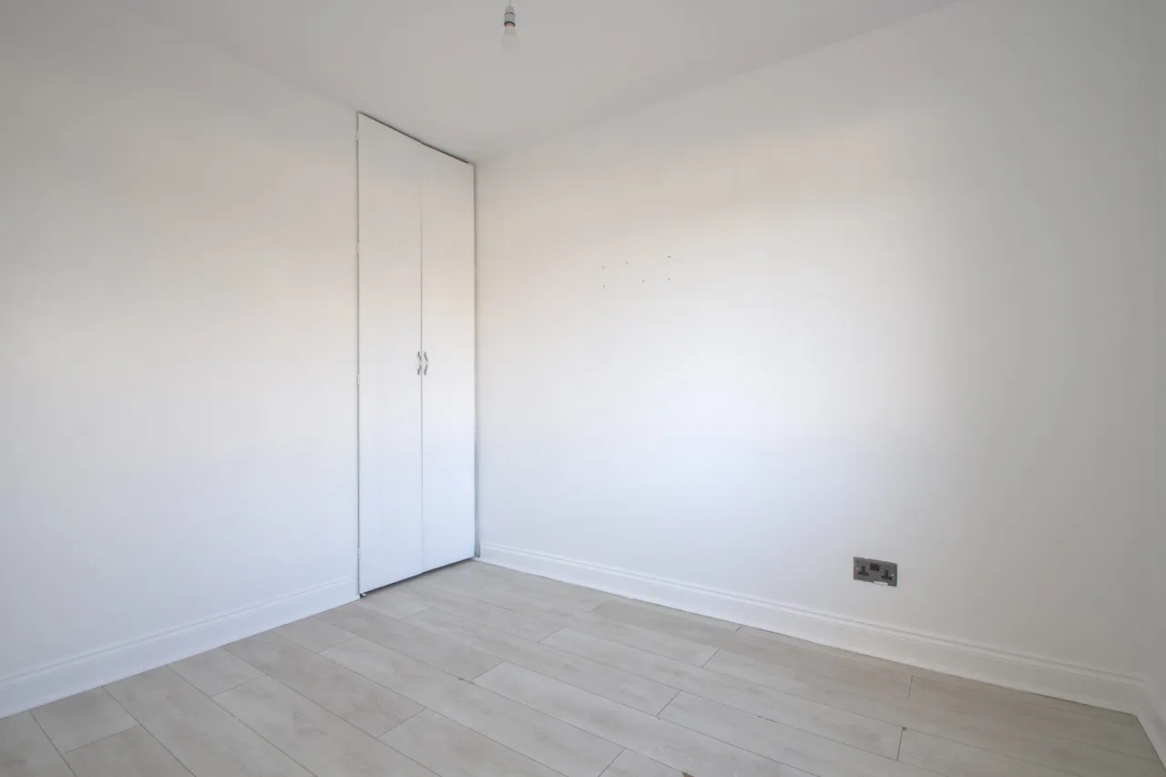 Leigh Place, Welling, photo 9