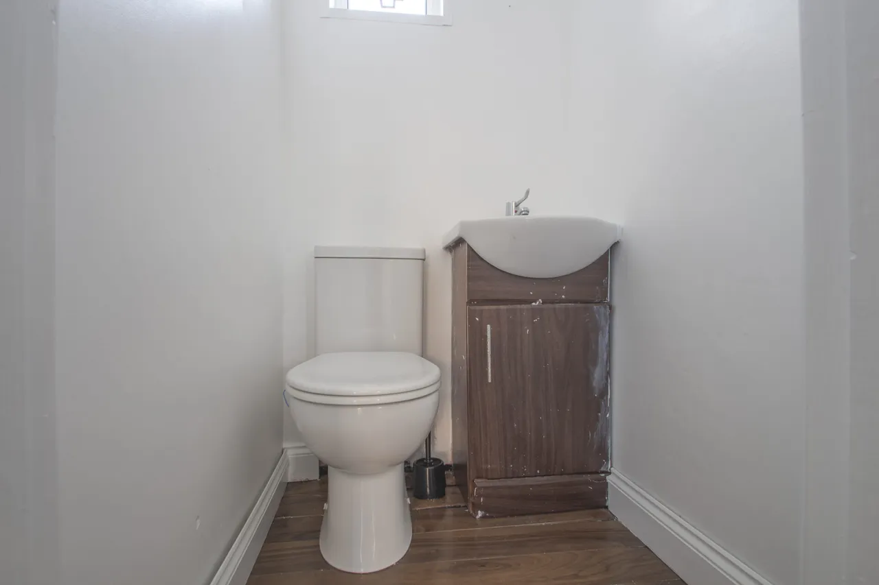 Leigh Place, Welling, photo 6