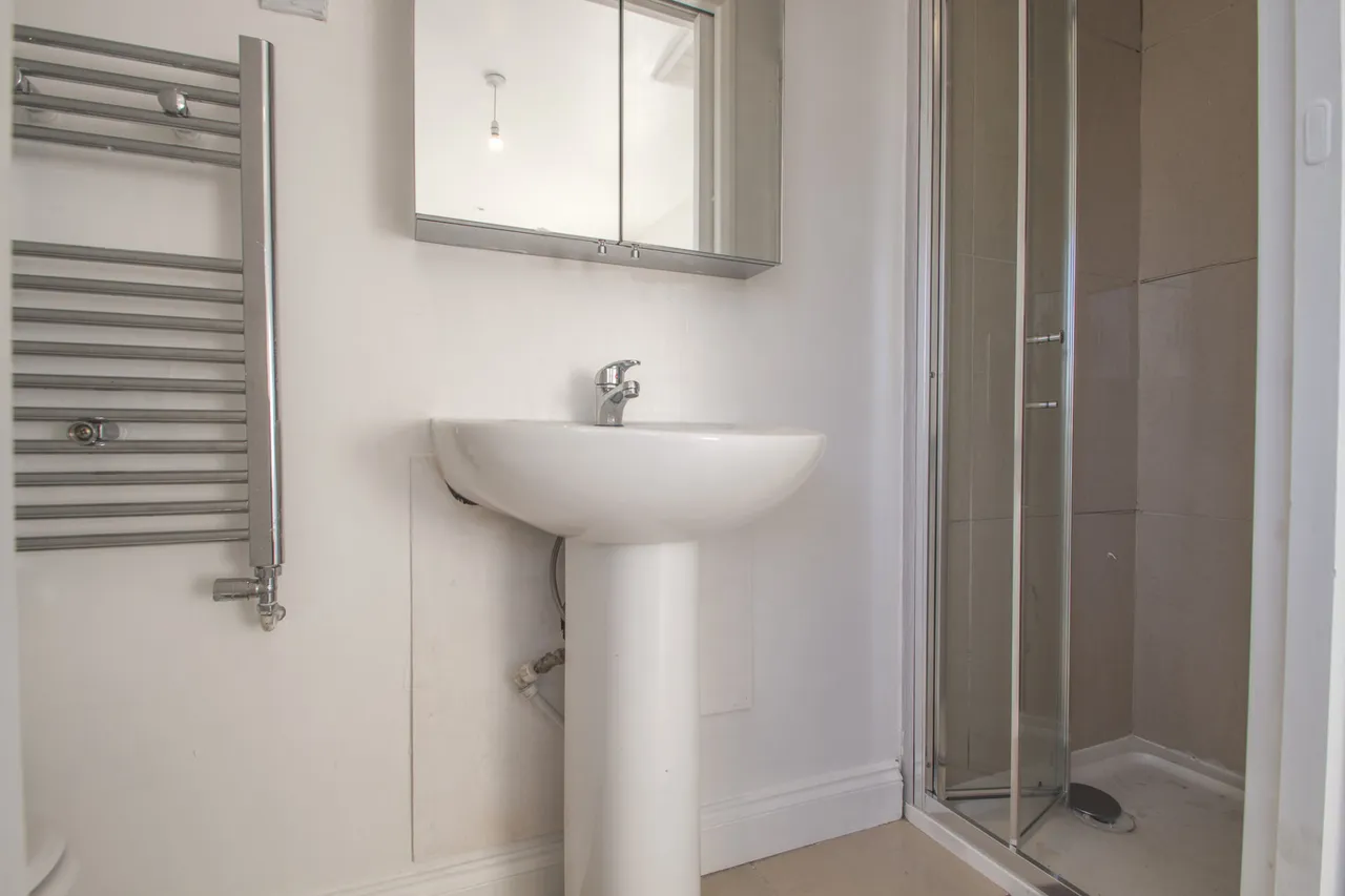 Leigh Place, Welling, photo 8