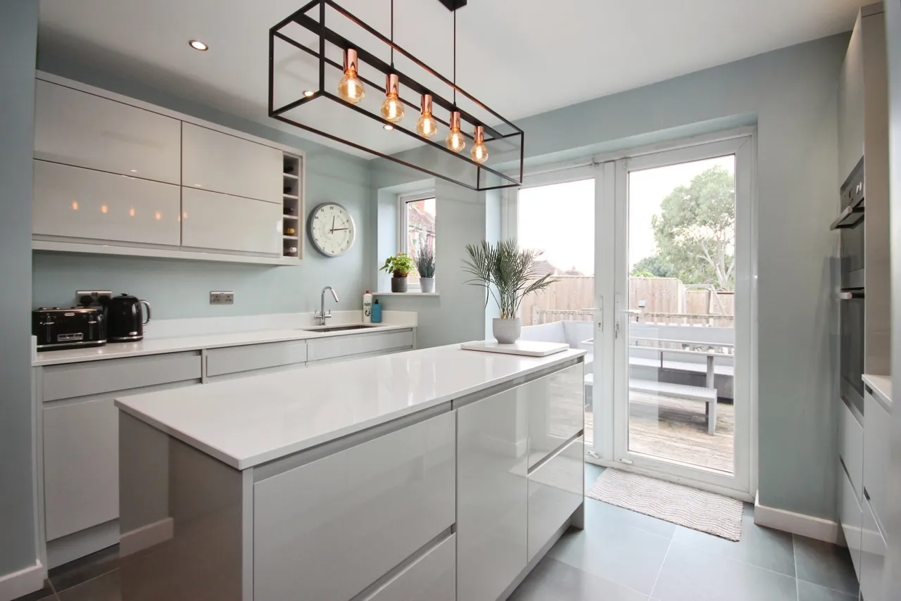 Montalt Road, COVENTRY, West Midlands, CV3, photo 4