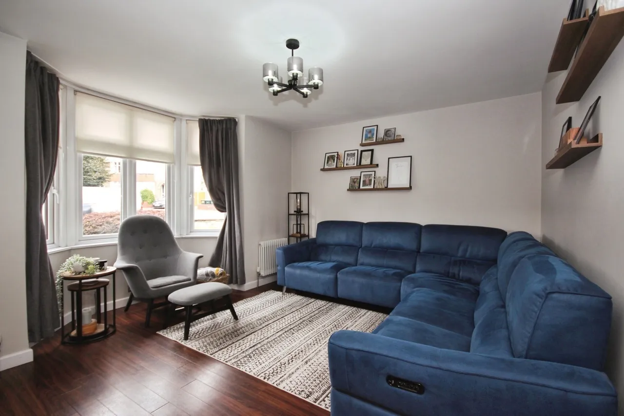 Montalt Road, COVENTRY, West Midlands, CV3, photo 6