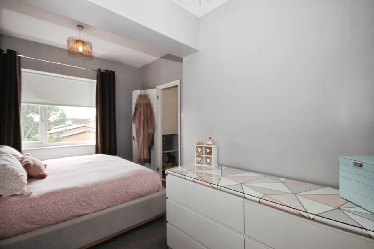 Montalt Road, COVENTRY, West Midlands, CV3, photo 12