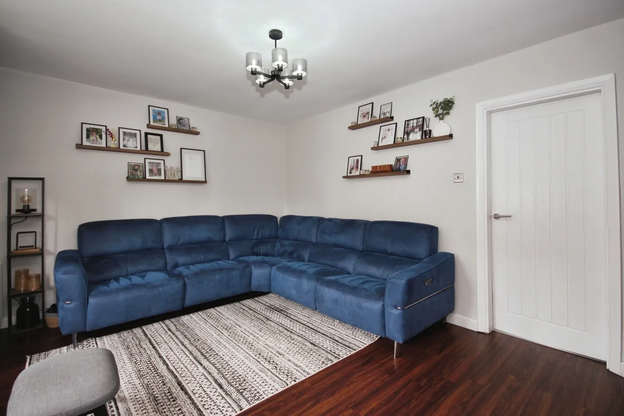 Montalt Road, COVENTRY, West Midlands, CV3, photo 7