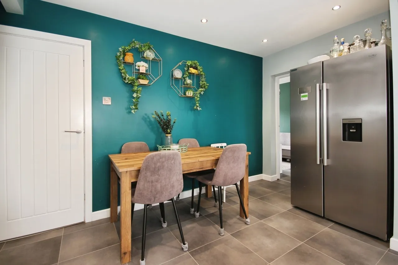 Montalt Road, COVENTRY, West Midlands, CV3, photo 5