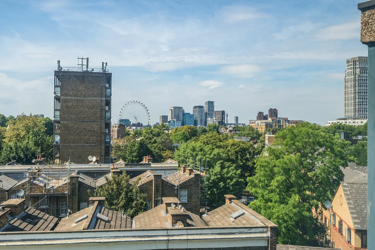 Princess Street, Southwark, SE1, photo 2