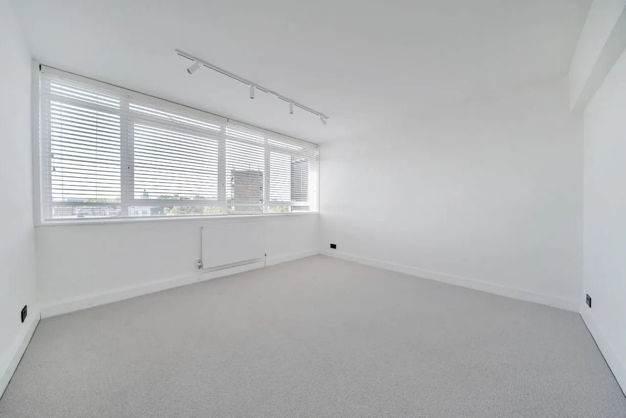 Princess Street, Southwark, SE1, photo 9