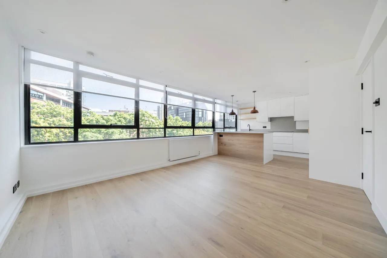 Princess Street, Southwark, SE1, photo 6
