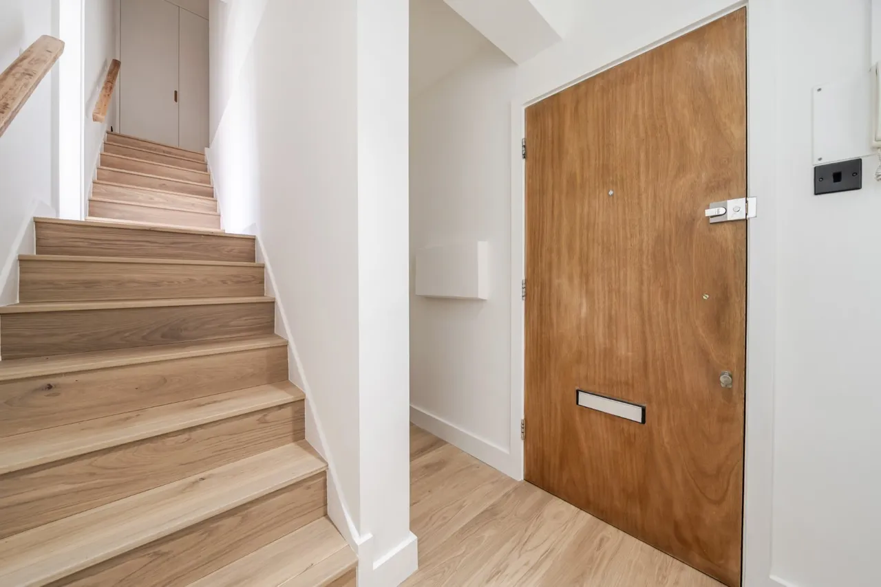 Princess Street, Southwark, SE1, photo 8