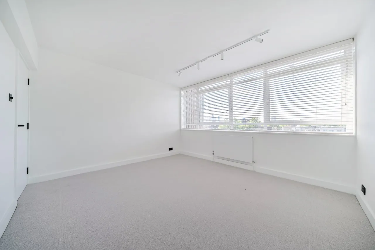 Princess Street, Southwark, SE1, photo 7
