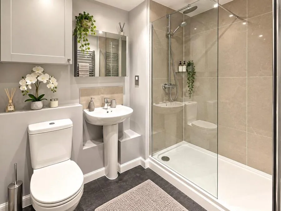 James Smith Court, Dartford, DA1, photo 5