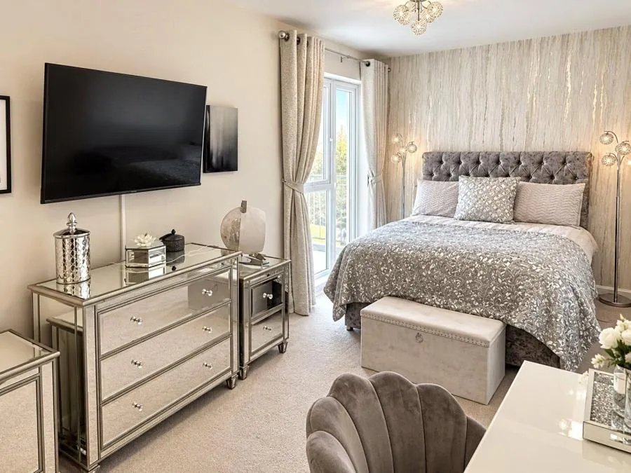James Smith Court, Dartford, DA1, photo 4