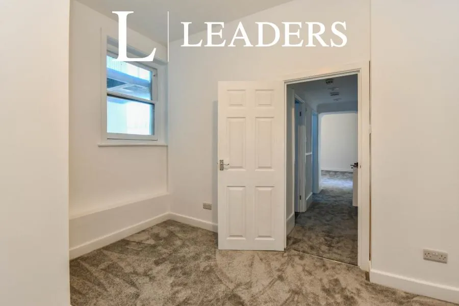 West Hill Road, Bournemouth, BH2, photo 6