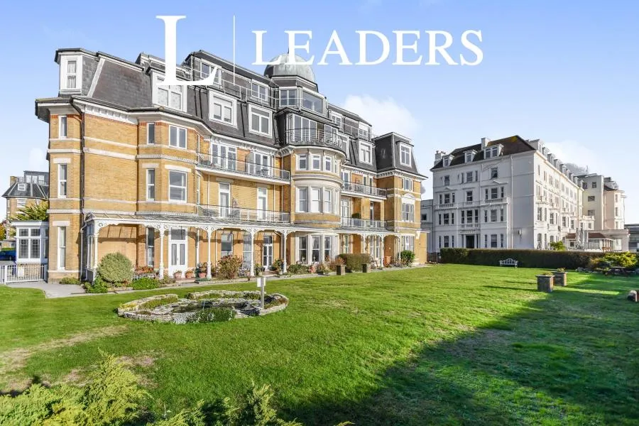 West Hill Road, Bournemouth, BH2, photo 9
