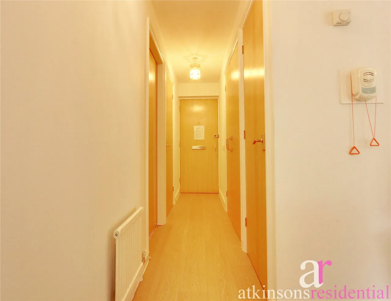 Cavell Drive, Enfield, Middlesex, EN2 7PR, photo 13
