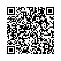 Cavell Drive, Enfield, Middlesex, EN2 7PR, photo 16