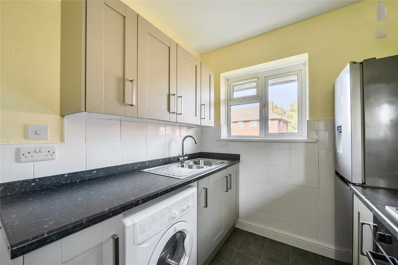 Orchard Way, Beckenham, BR3, photo 12