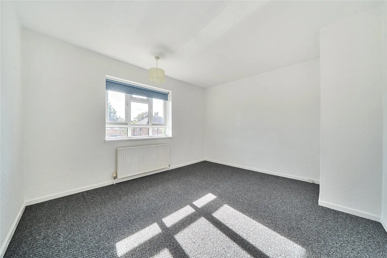 Orchard Way, Beckenham, BR3, photo 4