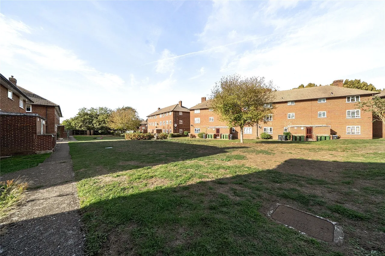 Orchard Way, Beckenham, BR3, photo 15