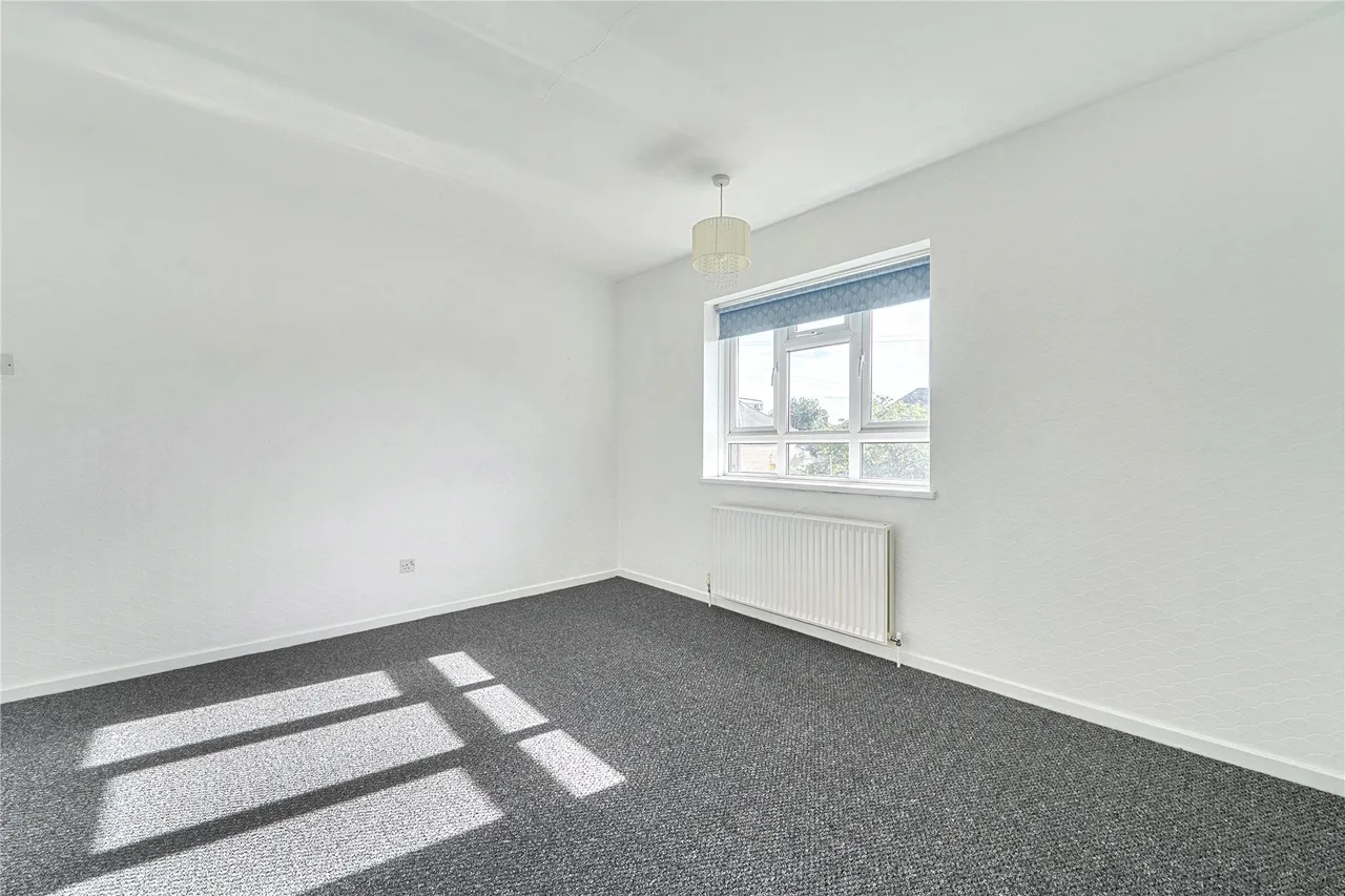 Orchard Way, Beckenham, BR3, photo 7