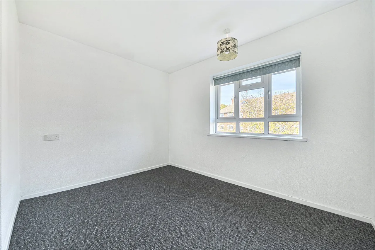 Orchard Way, Beckenham, BR3, photo 9