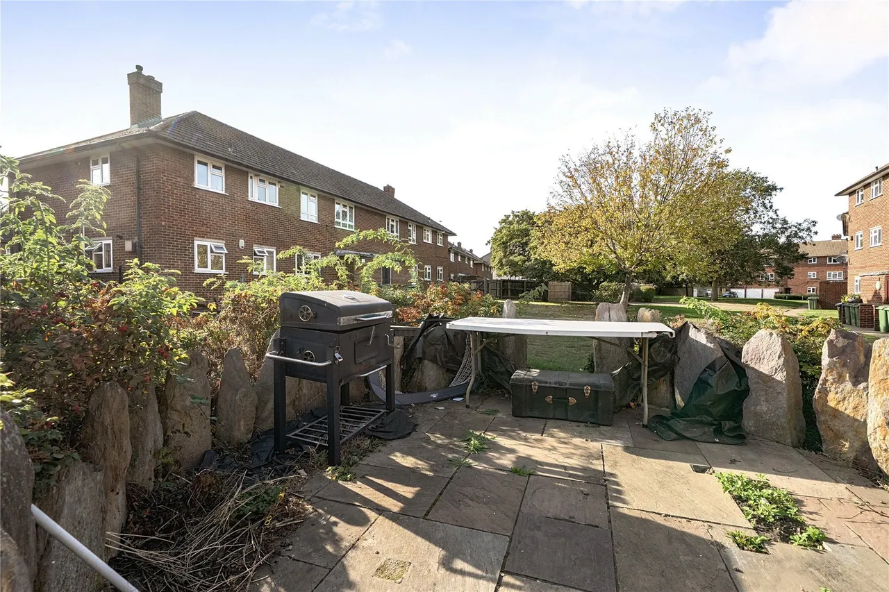 Orchard Way, Beckenham, BR3, photo 6