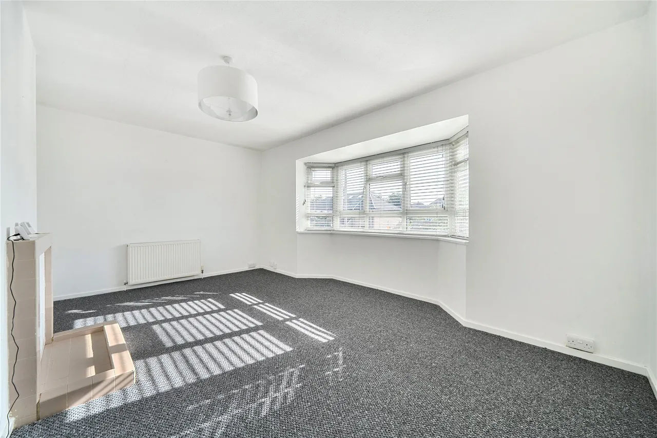 Orchard Way, Beckenham, BR3, photo 3