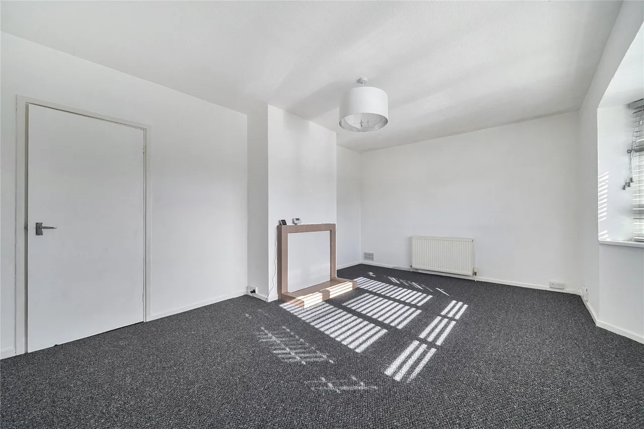 Orchard Way, Beckenham, BR3, photo 13