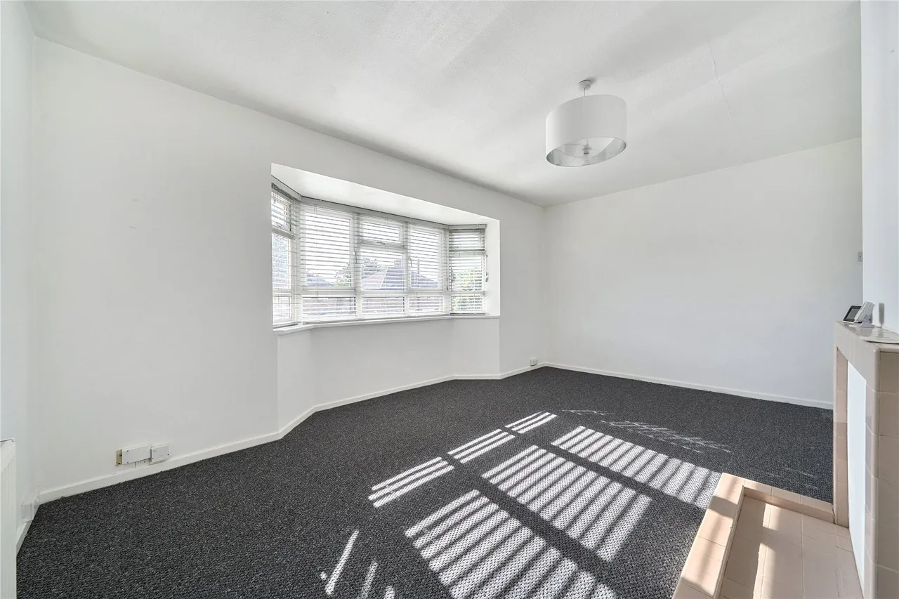 Orchard Way, Beckenham, BR3, photo 18