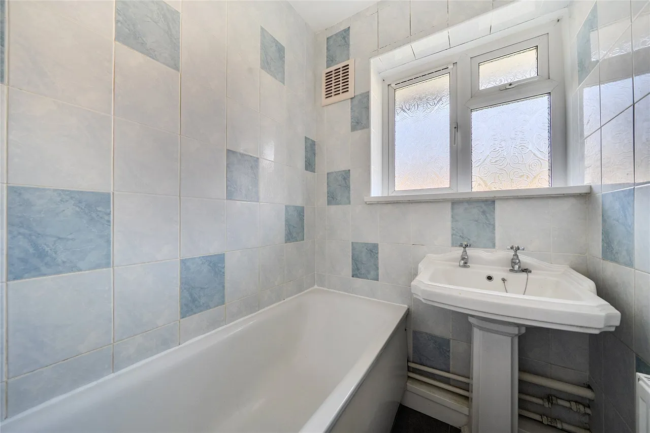 Orchard Way, Beckenham, BR3, photo 10