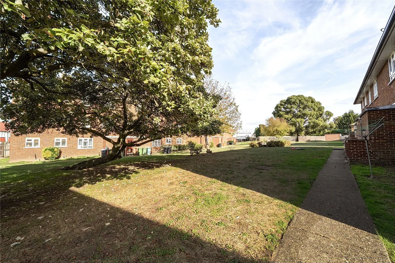 Orchard Way, Beckenham, BR3, photo 5