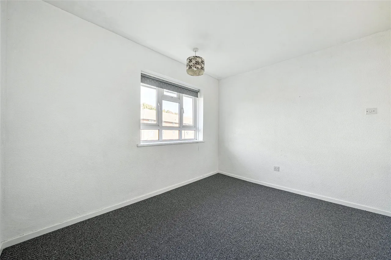 Orchard Way, Beckenham, BR3, photo 17