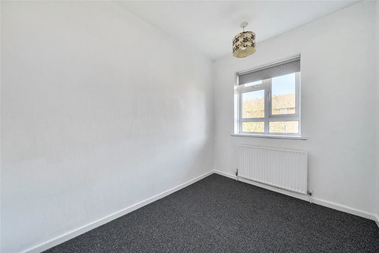Orchard Way, Beckenham, BR3, photo 8