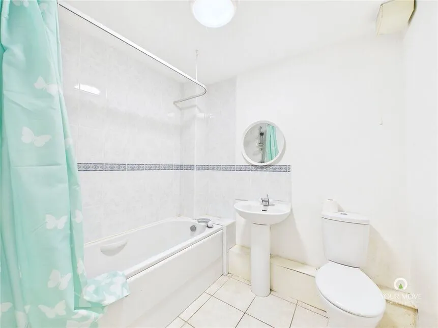 Forster Court, Durham Road, Gateshead, NE9, photo 9