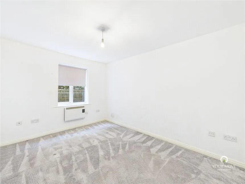 Forster Court, Durham Road, Gateshead, NE9, photo 5