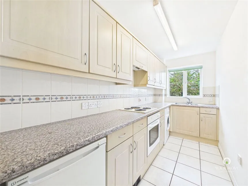Forster Court, Durham Road, Gateshead, NE9, photo 7