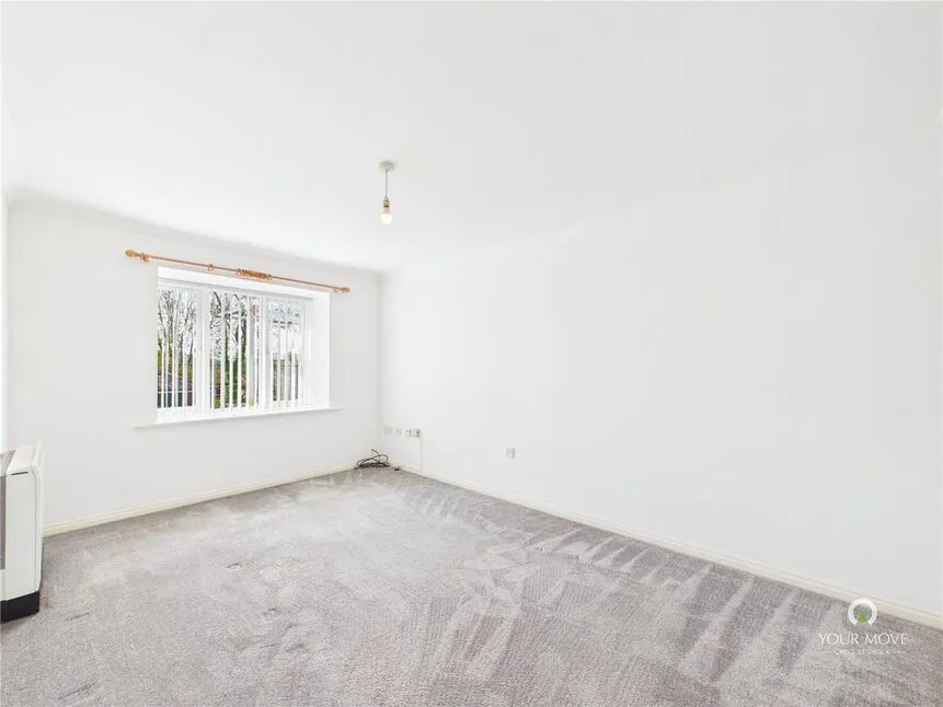 Forster Court, Durham Road, Gateshead, NE9, photo 2