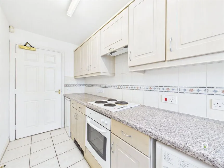 Forster Court, Durham Road, Gateshead, NE9, photo 8