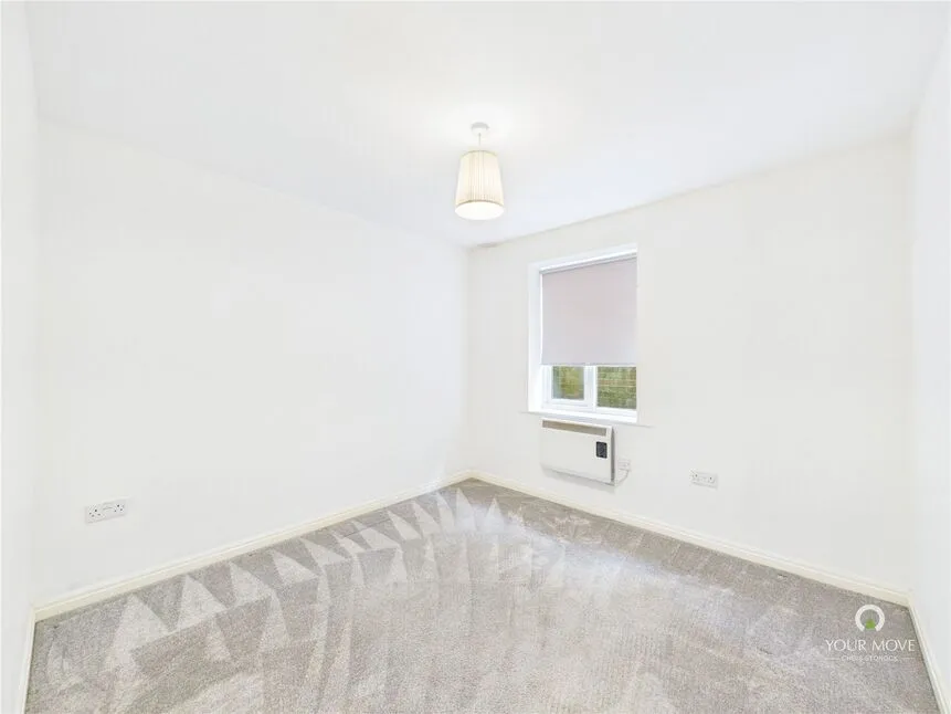 Forster Court, Durham Road, Gateshead, NE9, photo 6