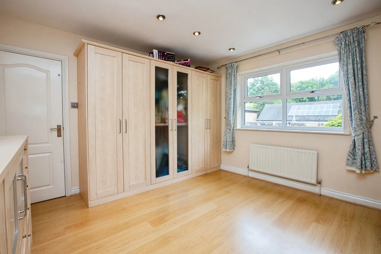 Church Avenue, Sutton-in-Ashfield, Nottinghamshire, NG17, photo 14