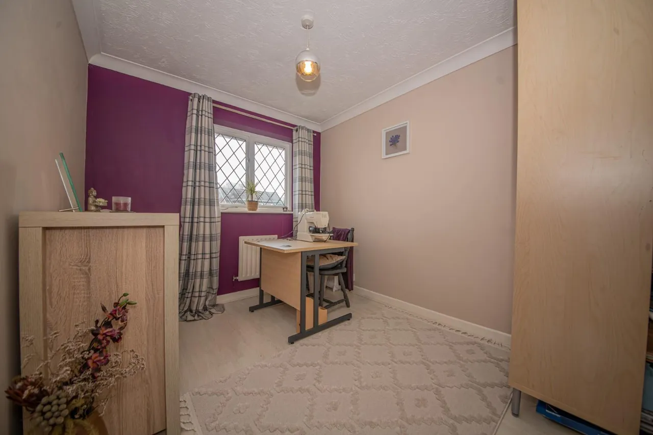 Abbotsbury Road, Bishopstoke, Eastleigh, SO50 8NZ, photo 14