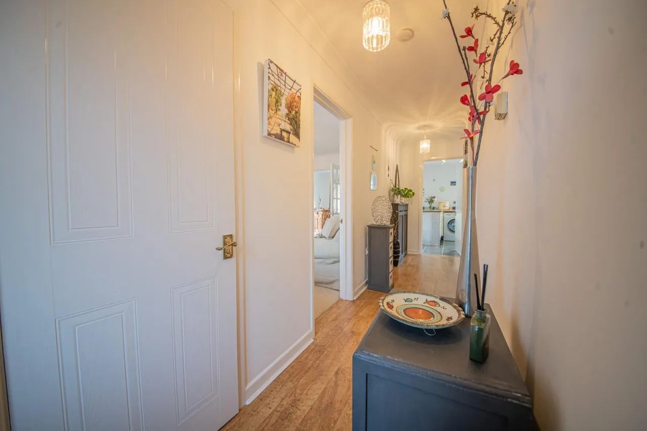 Abbotsbury Road, Bishopstoke, Eastleigh, SO50 8NZ, photo 7
