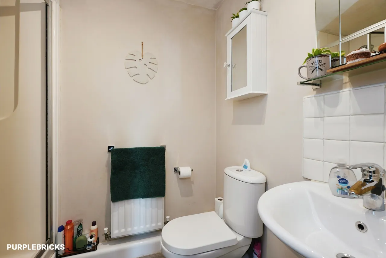 Longwood Gate, Huddersfield, HD3, photo 4