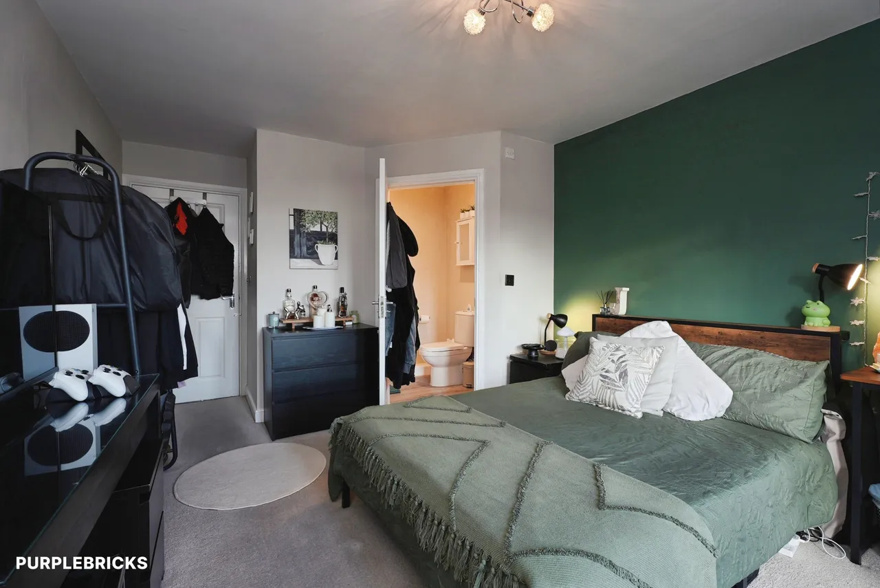 Longwood Gate, Huddersfield, HD3, photo 6